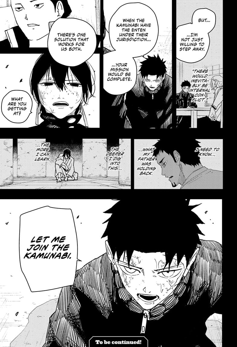 Page 21 of Chapter 44