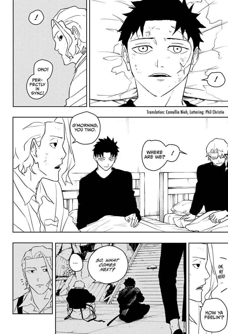 Page 2 of Chapter 45