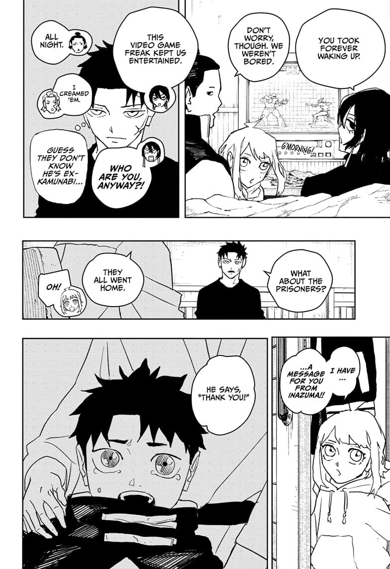 Page 4 of Chapter 45