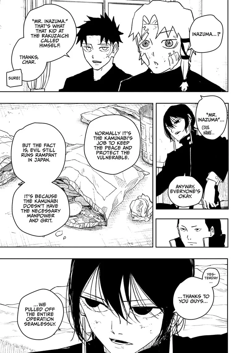 Page 5 of Chapter 45