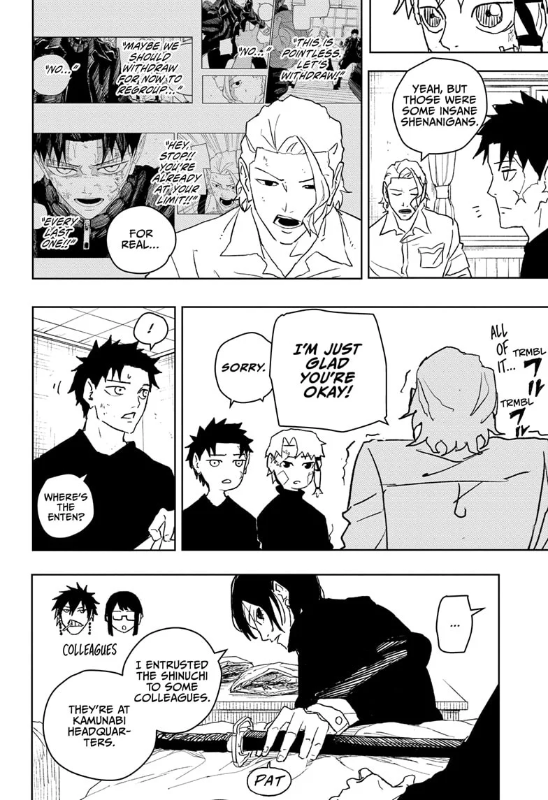 Page 6 of Chapter 45