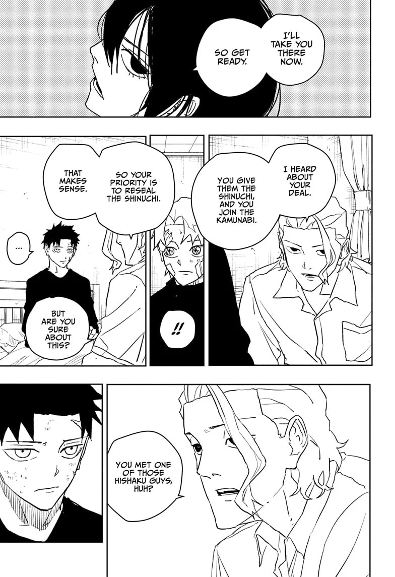 Page 7 of Chapter 45