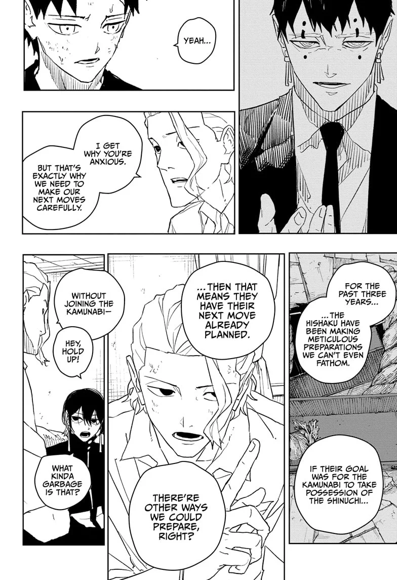Page 8 of Chapter 45