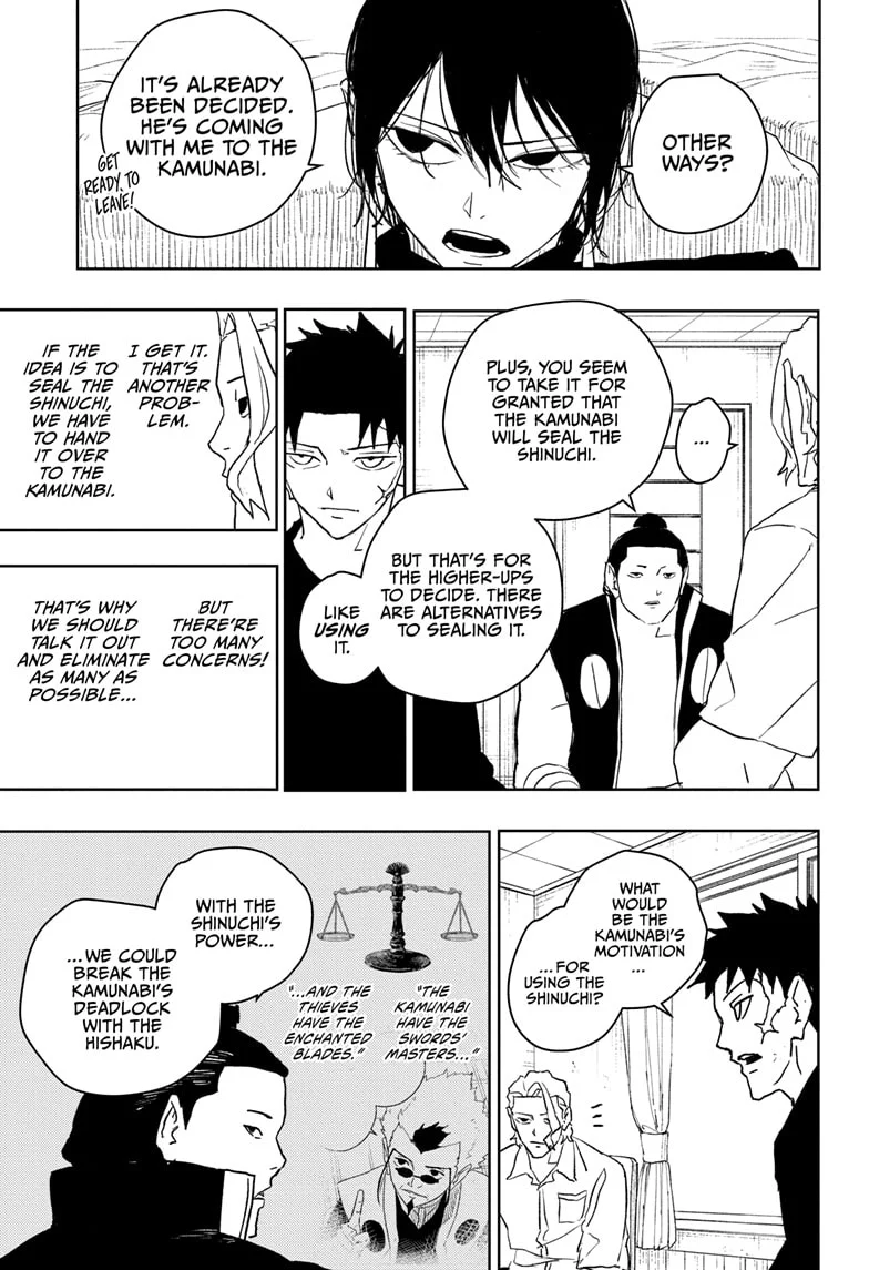 Page 9 of Chapter 45