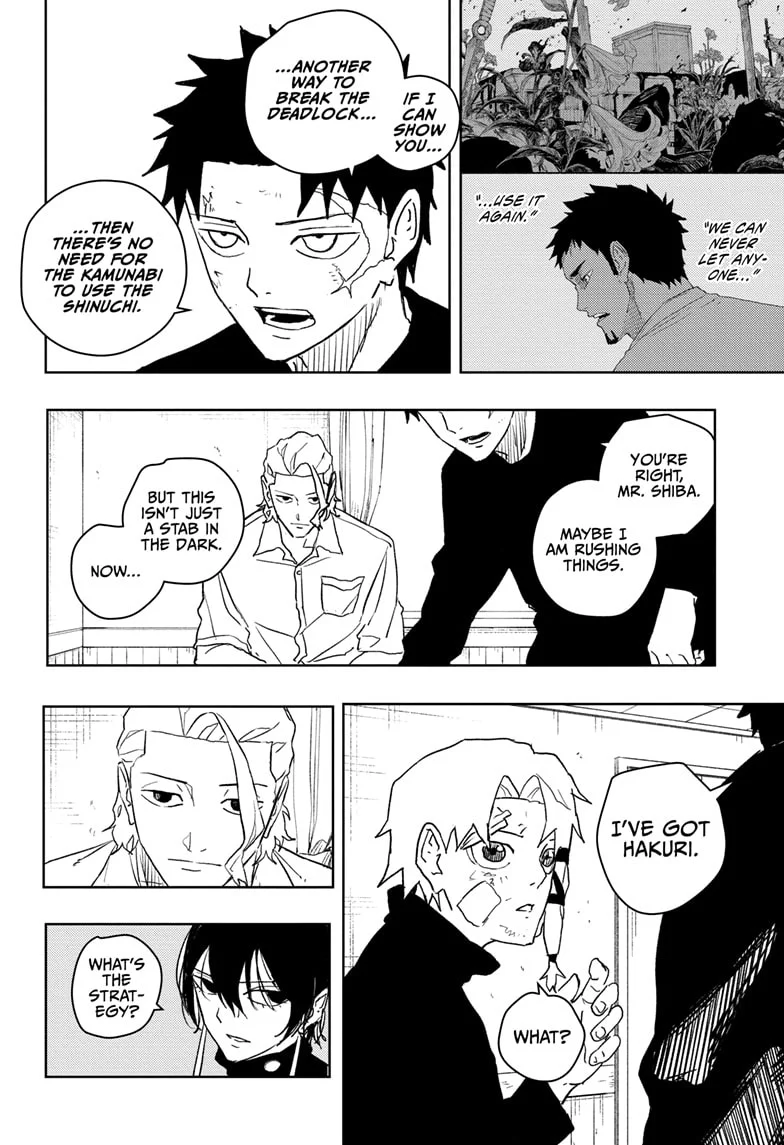 Page 10 of Chapter 45