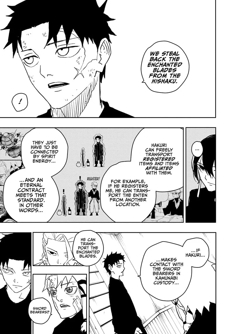 Page 11 of Chapter 45