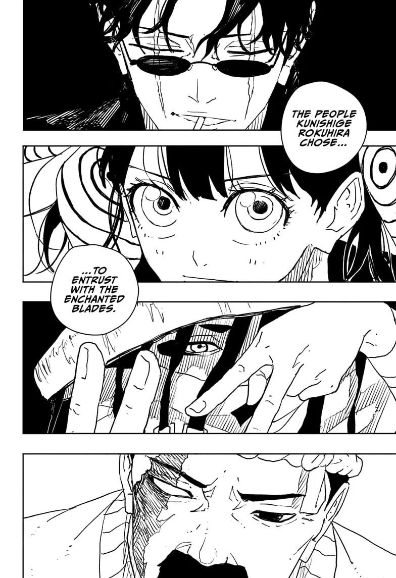 Page 12 of Chapter 45