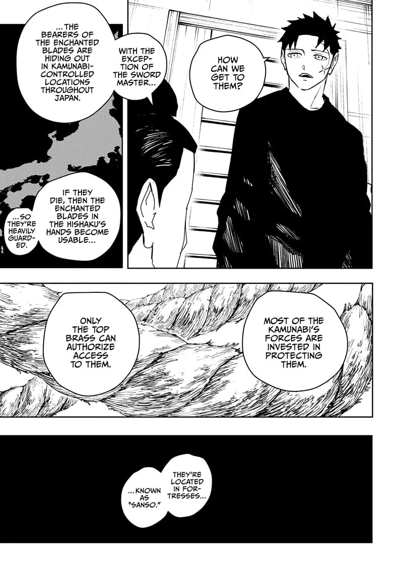 Page 13 of Chapter 45