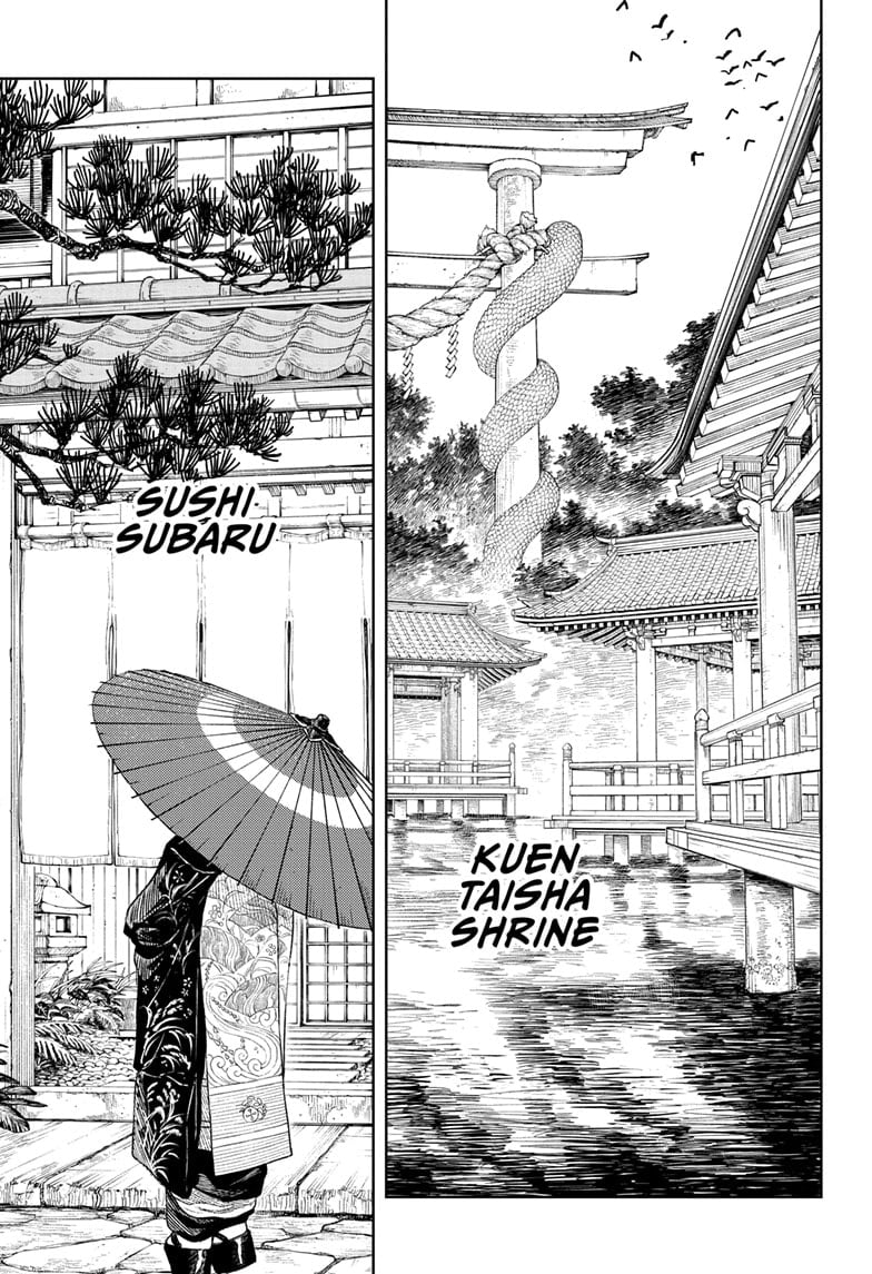 Page 15 of Chapter 45