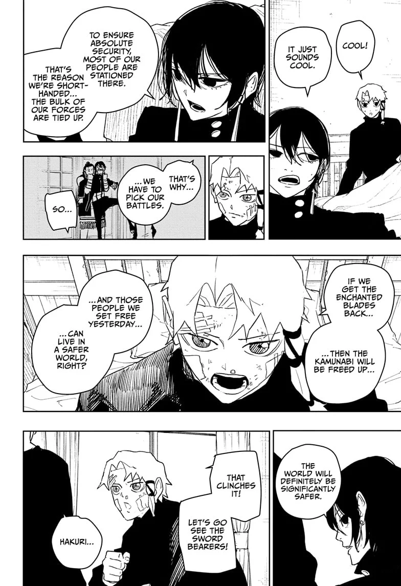 Page 16 of Chapter 45