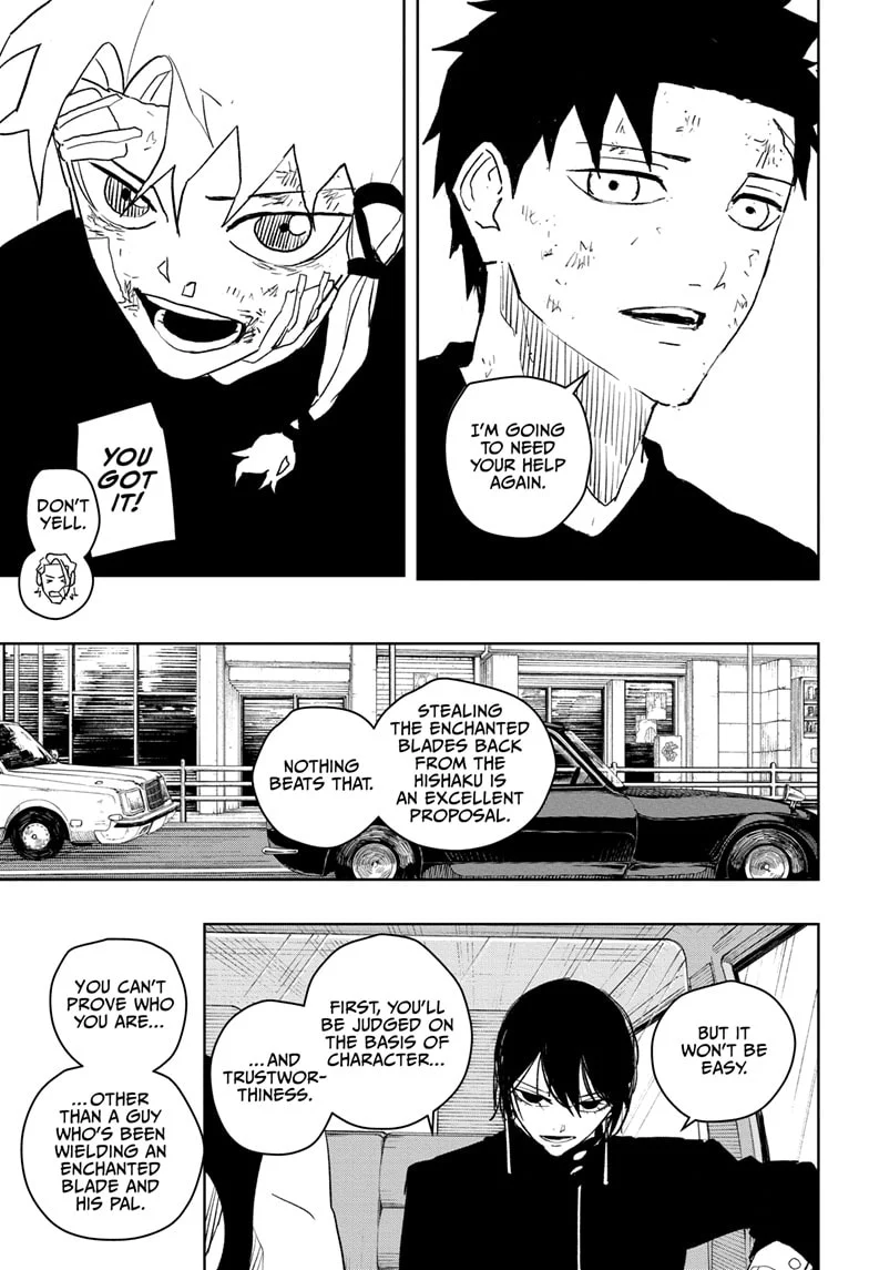 Page 17 of Chapter 45