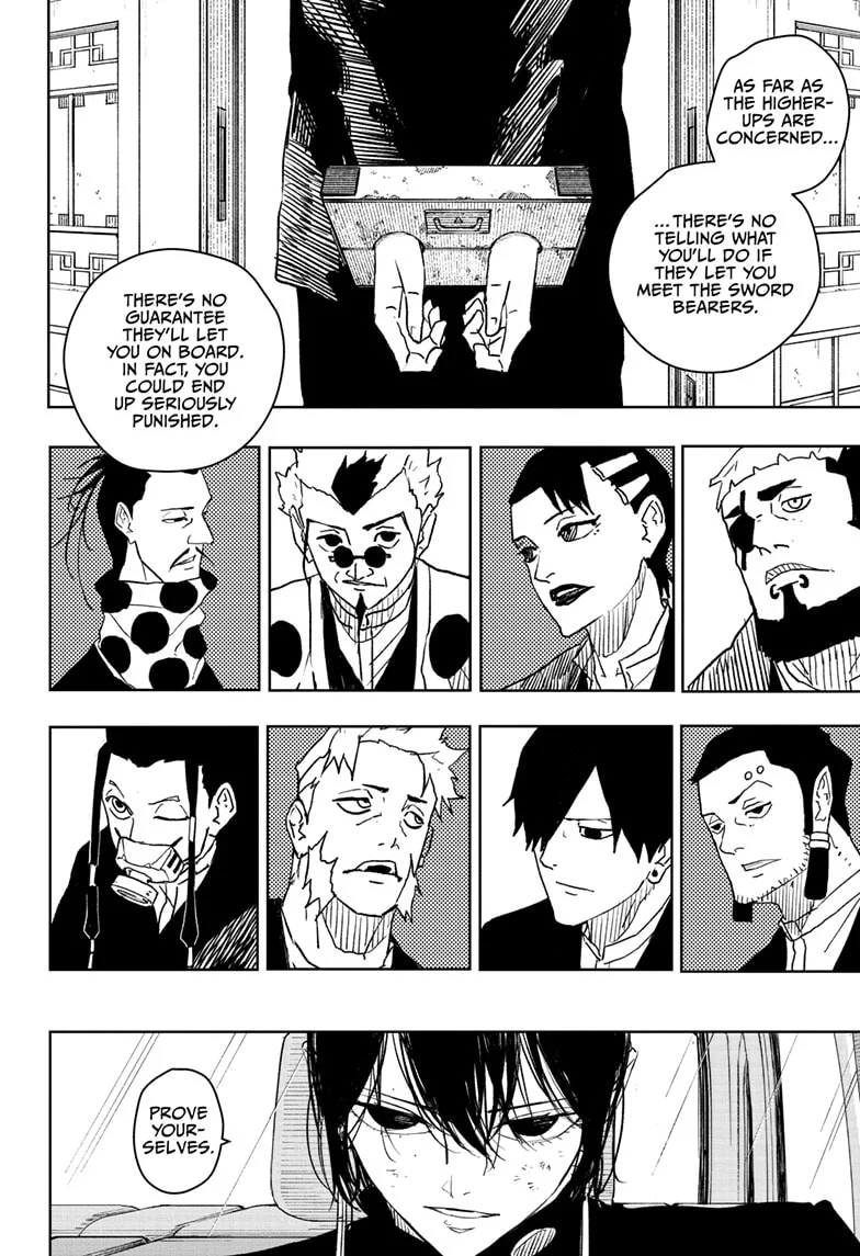 Page 18 of Chapter 45