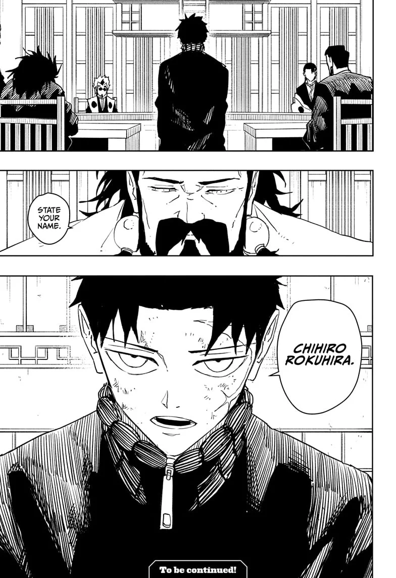 Page 19 of Chapter 45