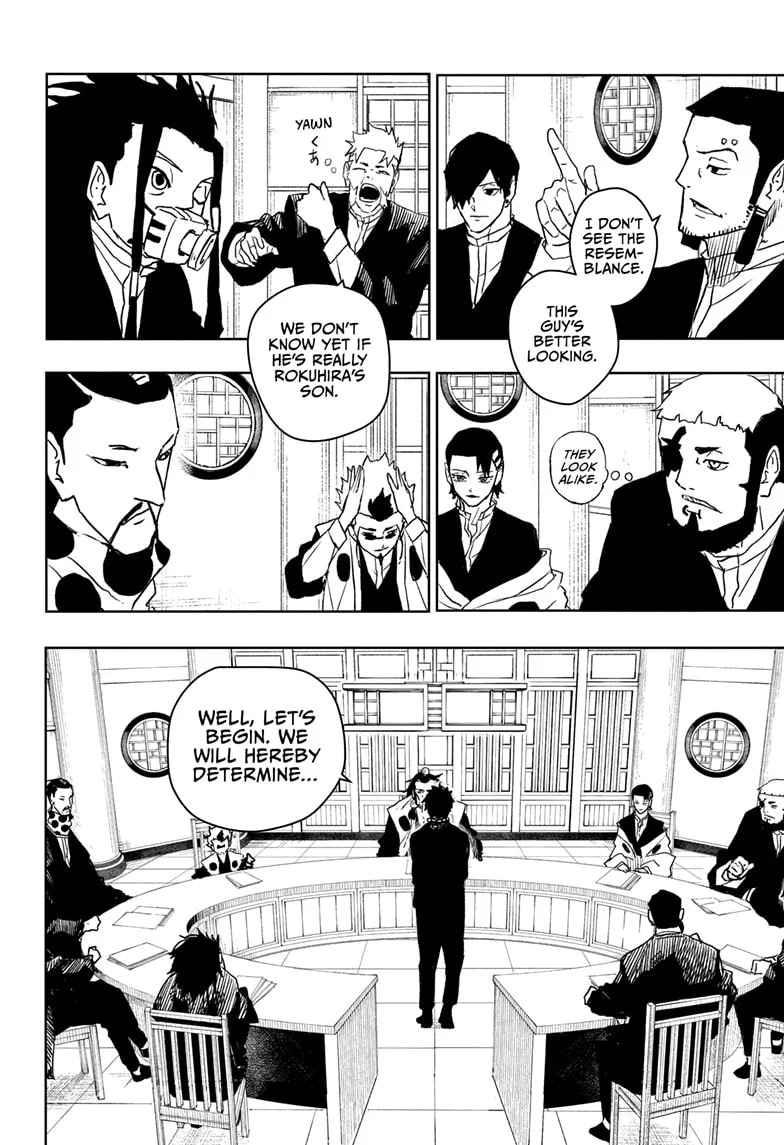 Page 2 of Chapter 46