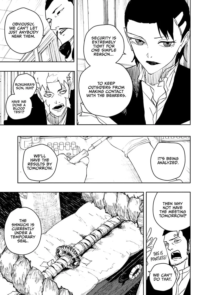 Page 5 of Chapter 46