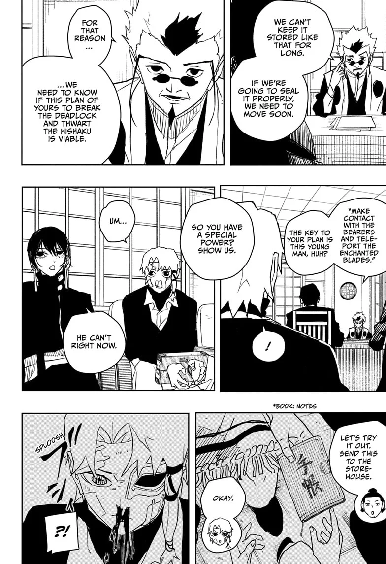 Page 6 of Chapter 46