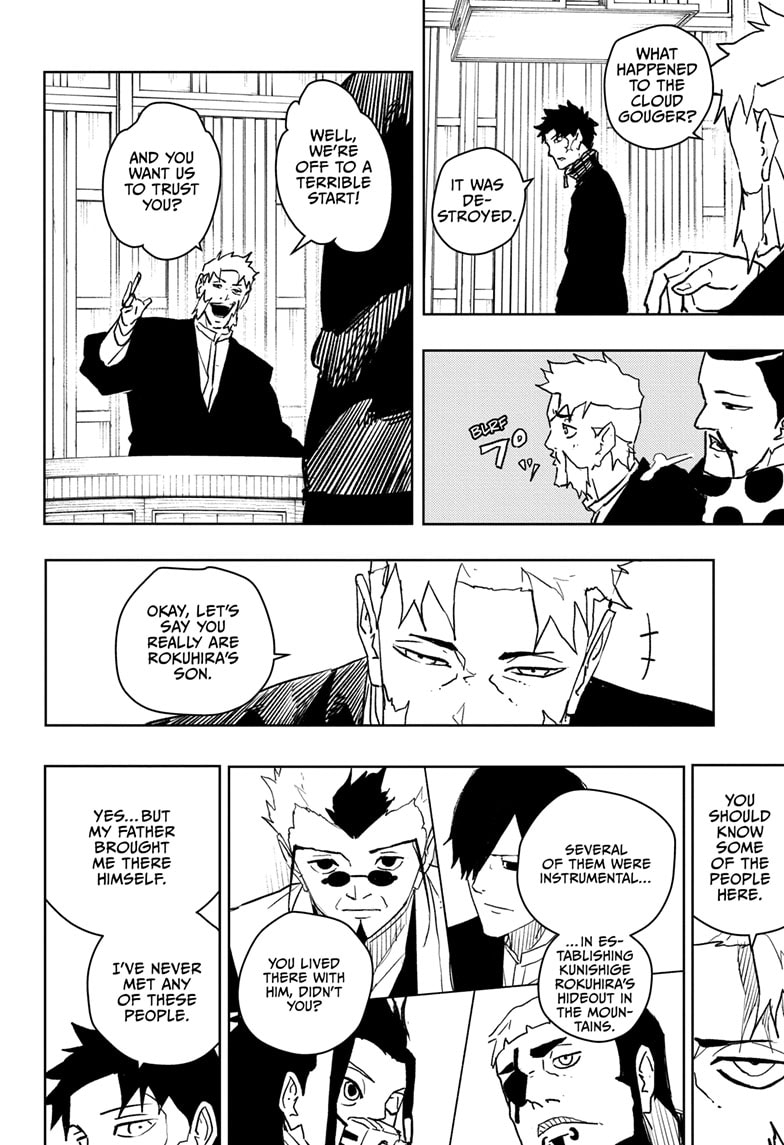 Page 8 of Chapter 46