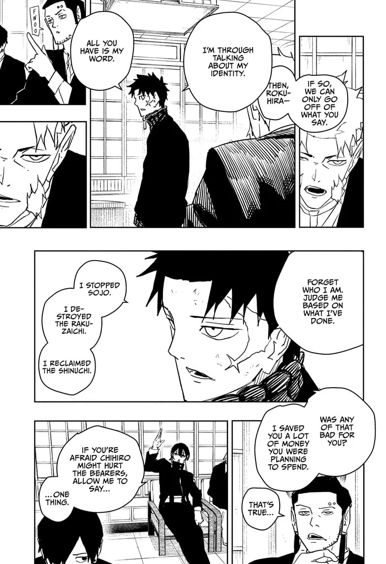 Page 9 of Chapter 46