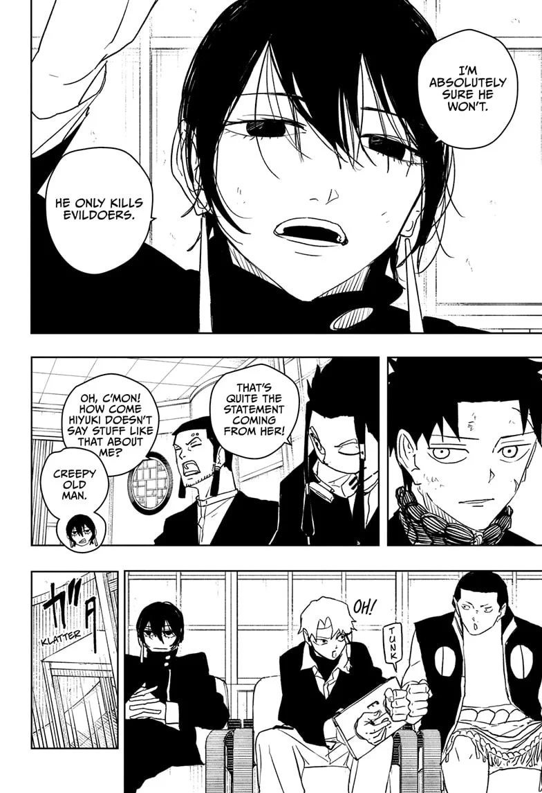 Page 10 of Chapter 46