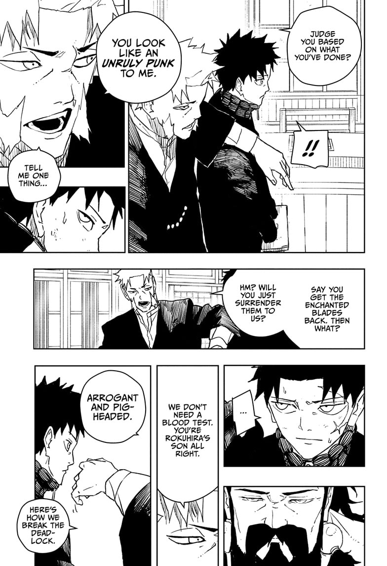 Page 11 of Chapter 46