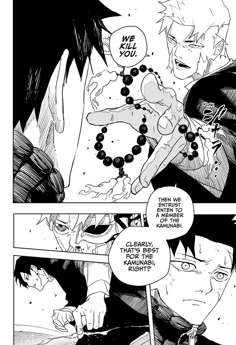 Page 12 of Chapter 46