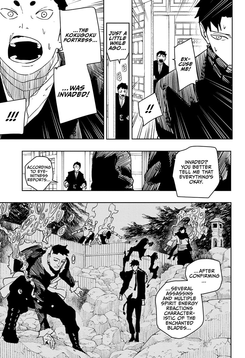 Page 13 of Chapter 46