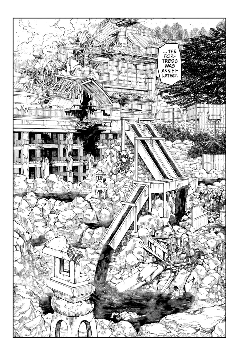 Page 14 of Chapter 46