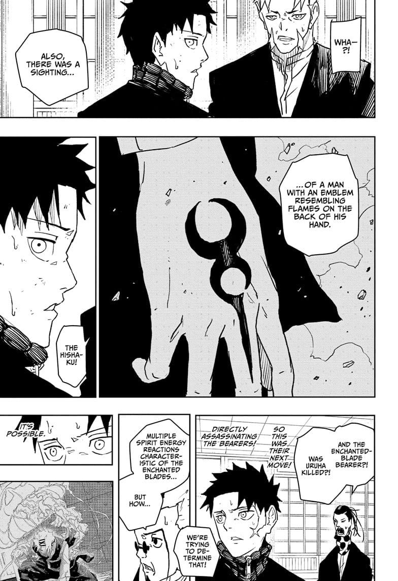 Page 15 of Chapter 46