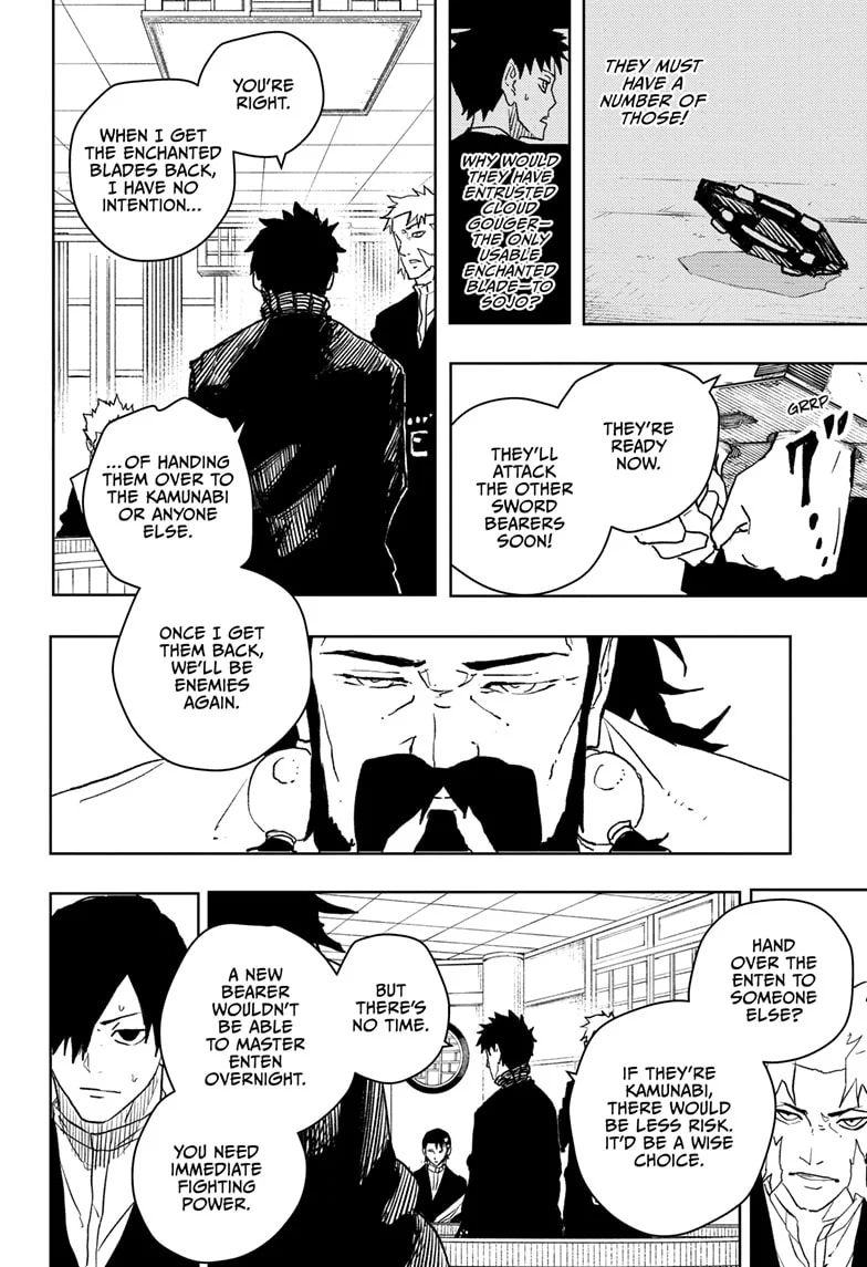 Page 16 of Chapter 46