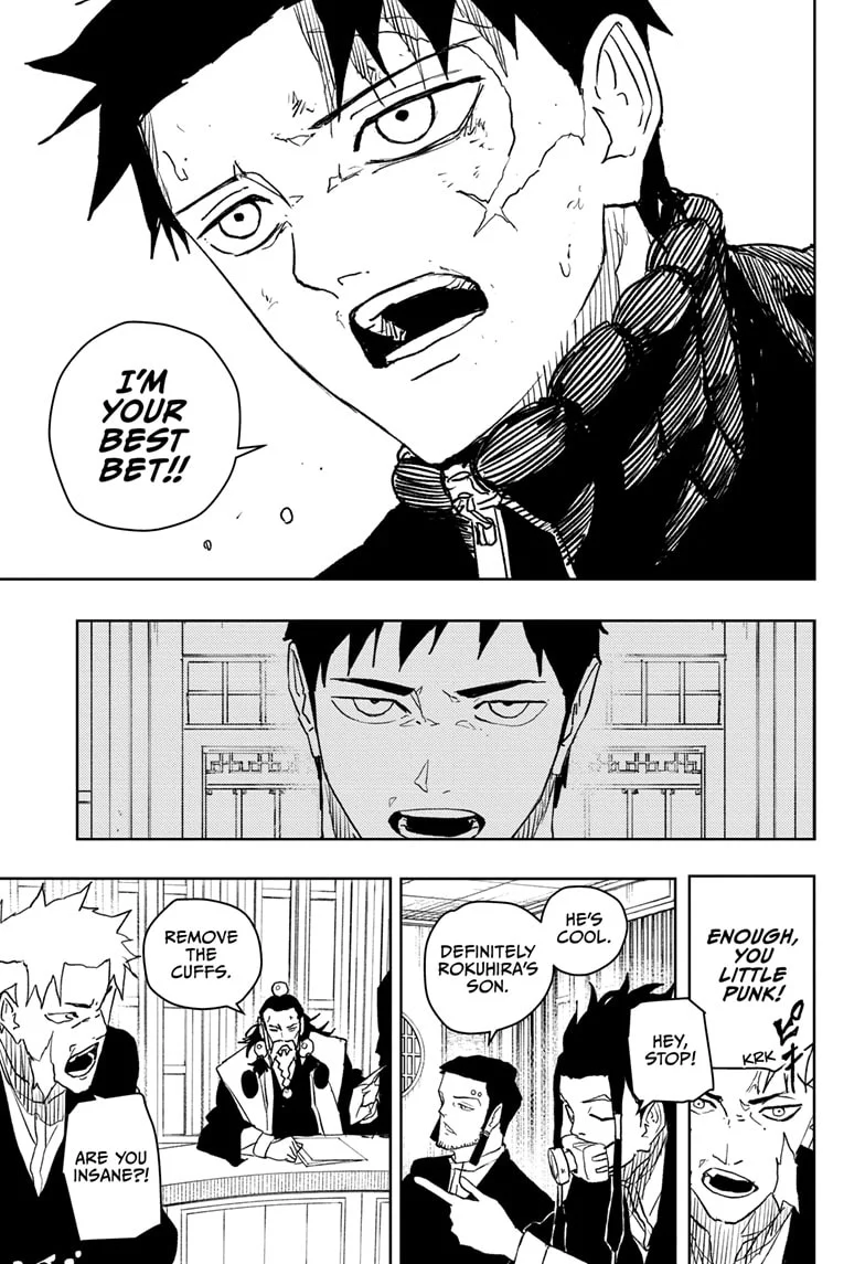 Page 17 of Chapter 46