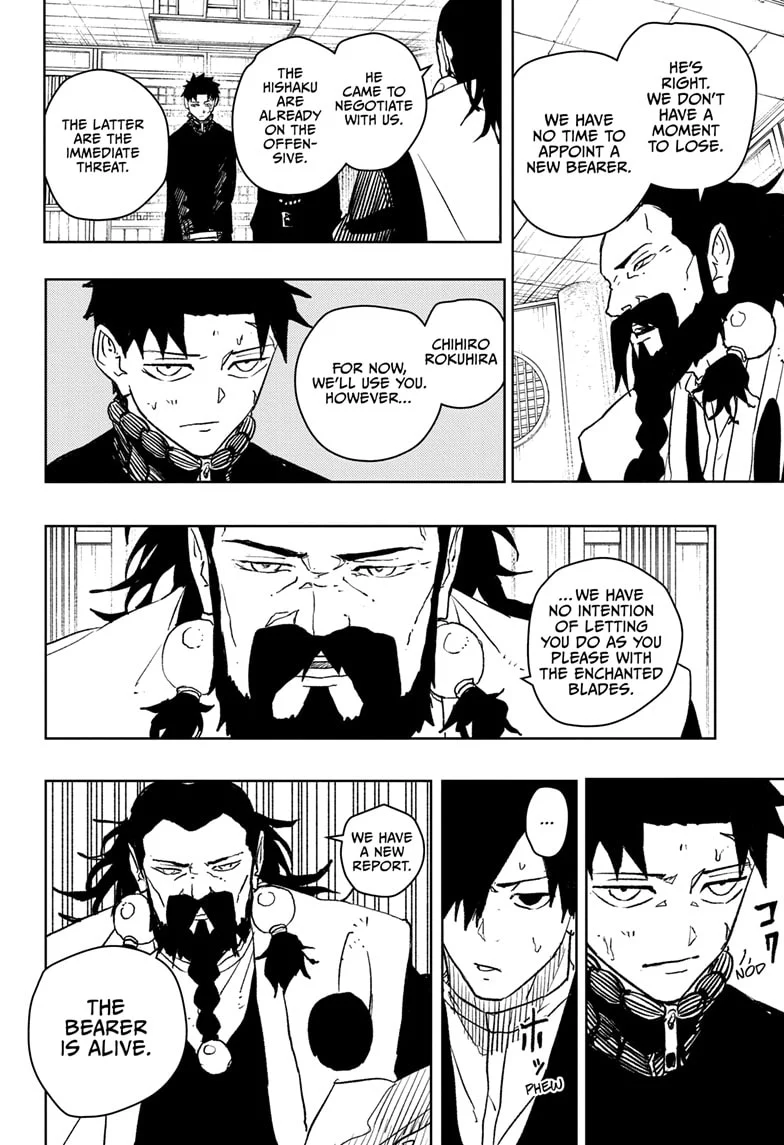 Page 18 of Chapter 46