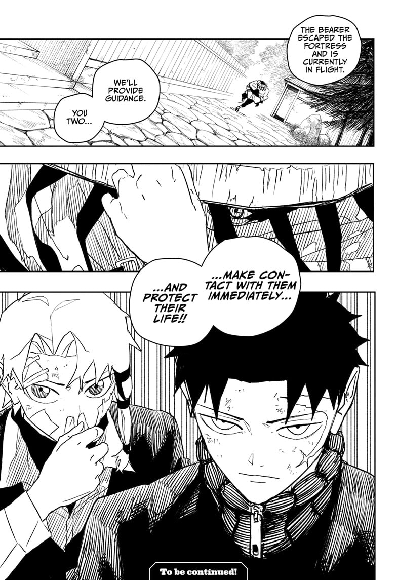 Page 19 of Chapter 46