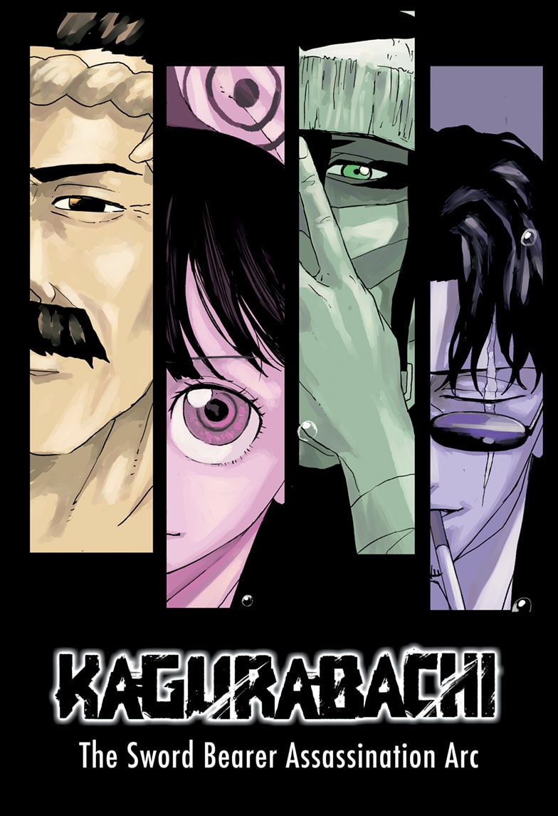 Page 1 of Chapter 47