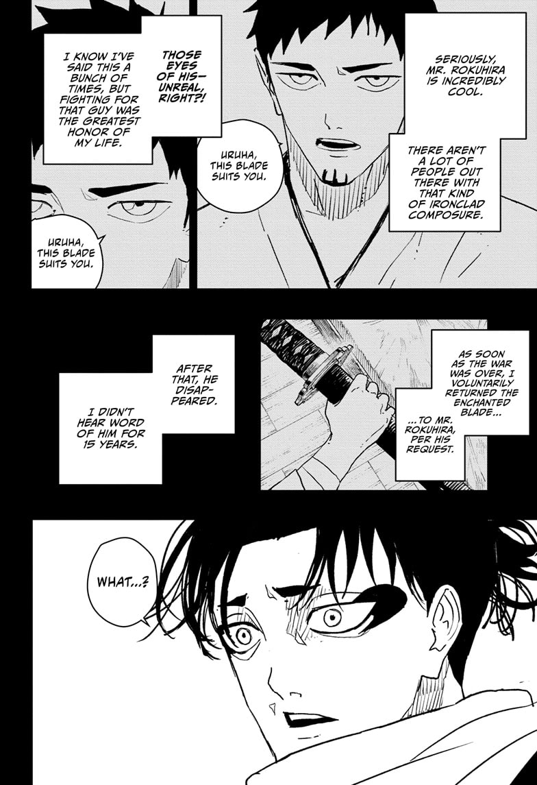 Page 6 of Chapter 47