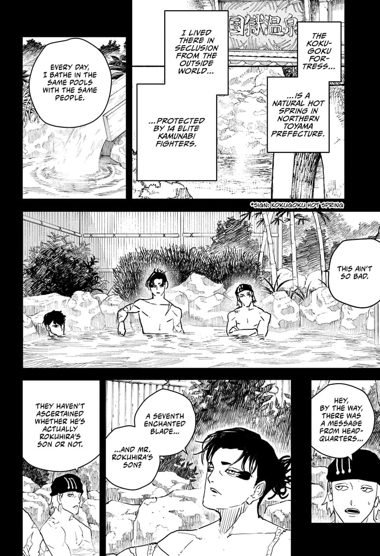 Page 8 of Chapter 47