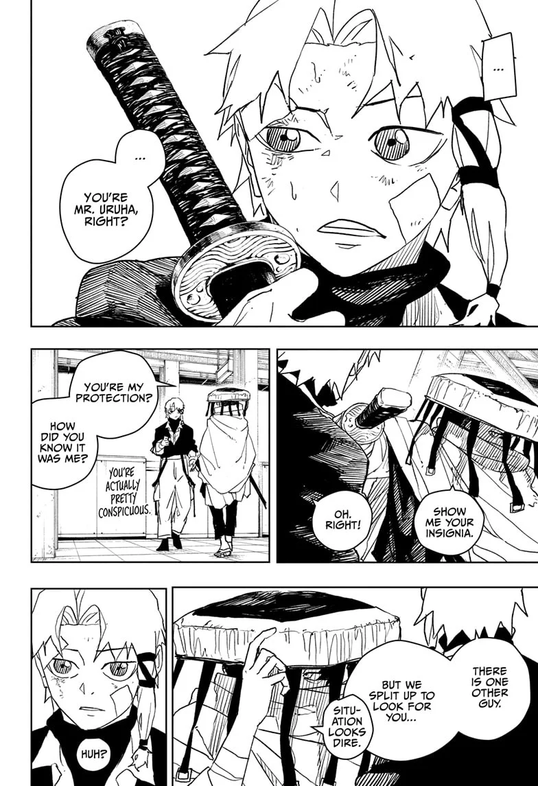 Page 12 of Chapter 47