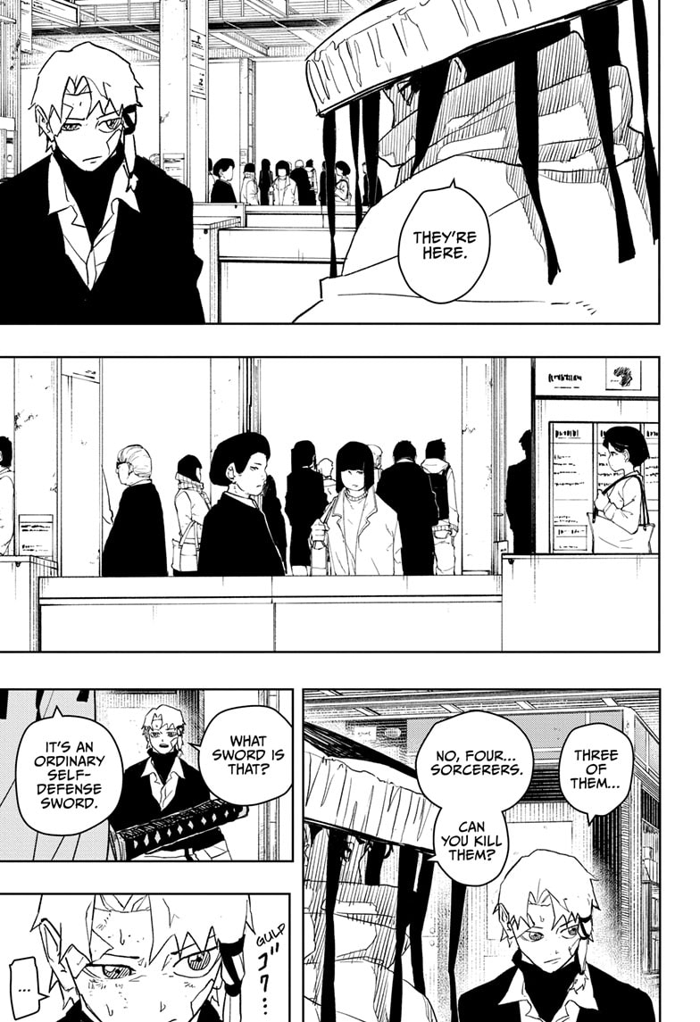 Page 13 of Chapter 47
