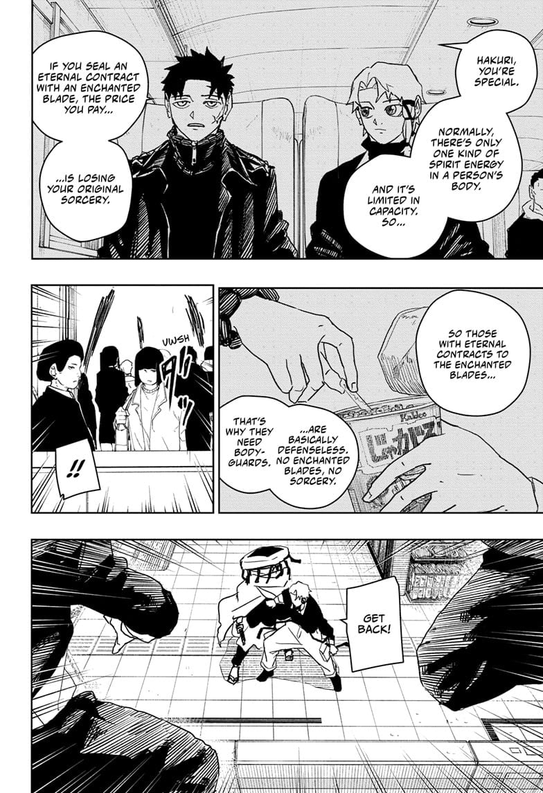 Page 14 of Chapter 47