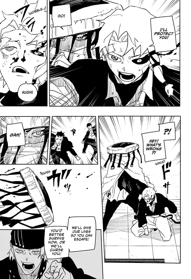 Page 15 of Chapter 47
