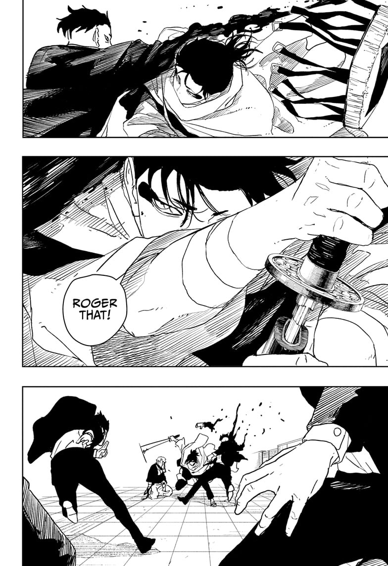Page 16 of Chapter 47