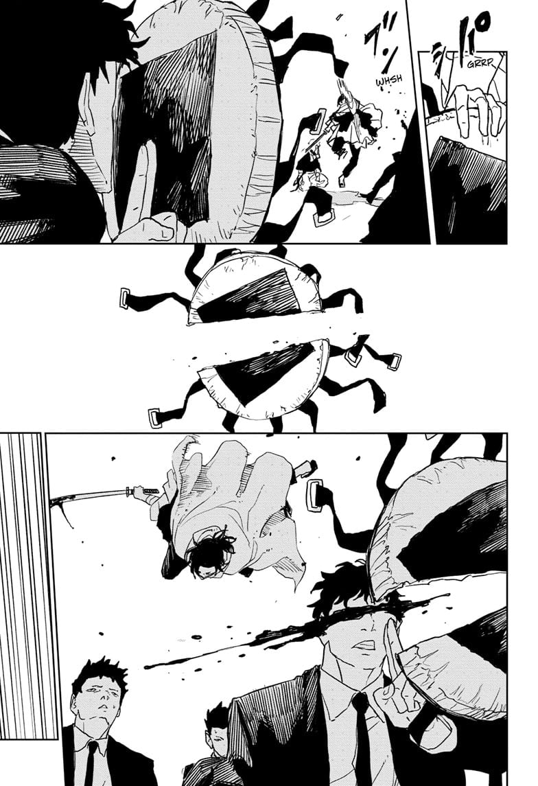 Page 17 of Chapter 47