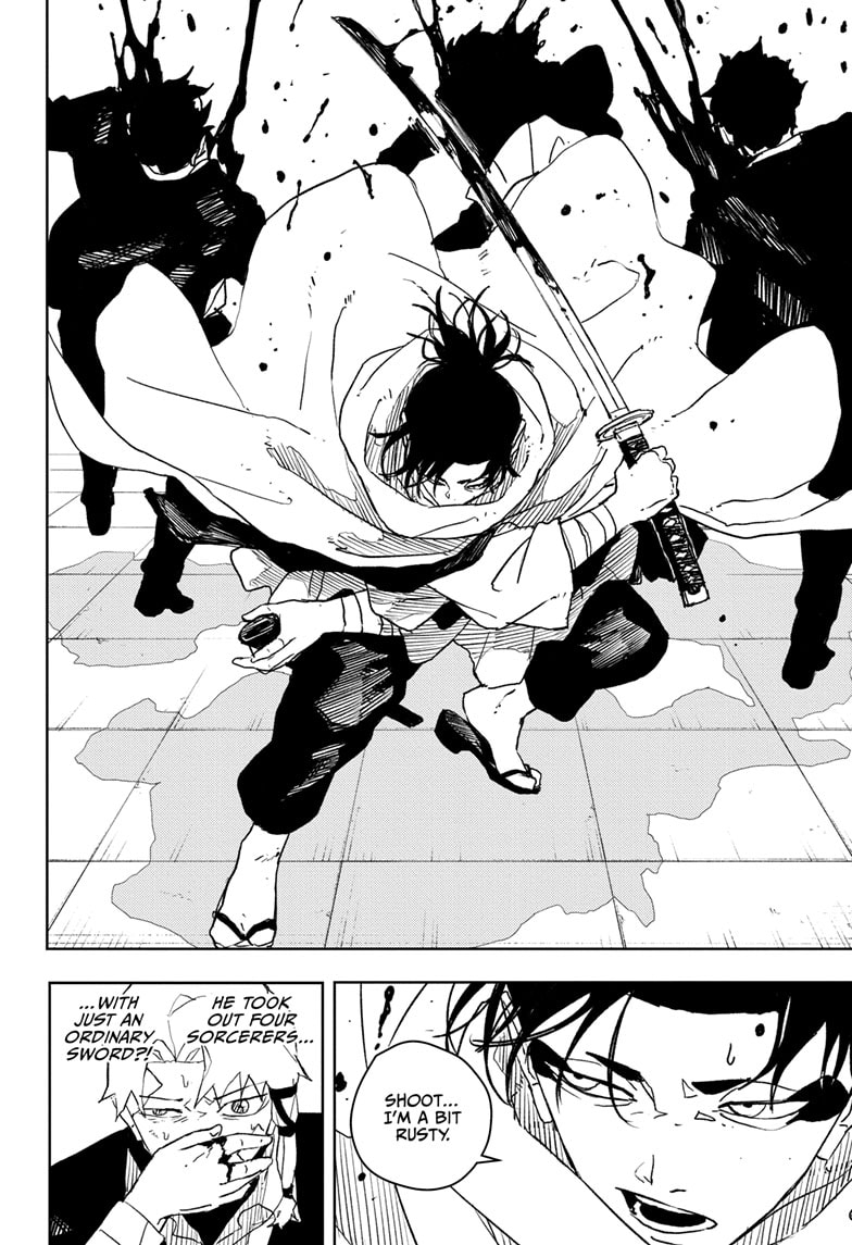 Page 18 of Chapter 47