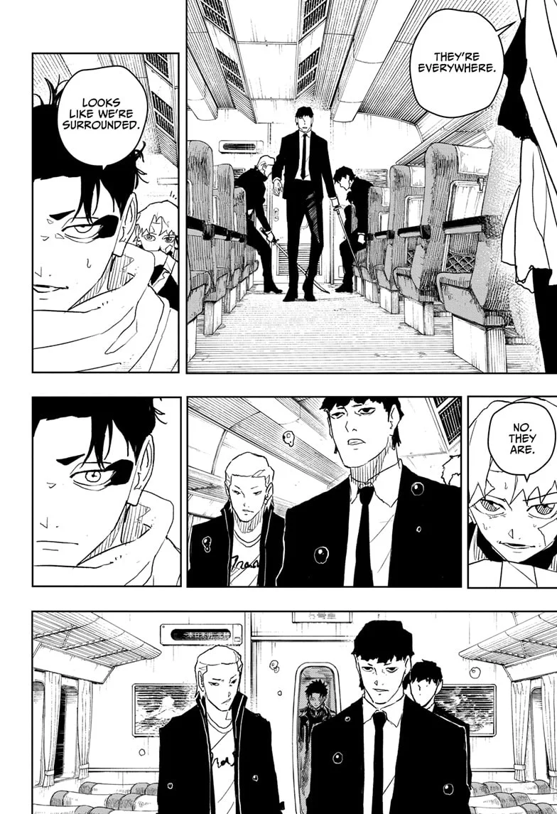 Page 20 of Chapter 47