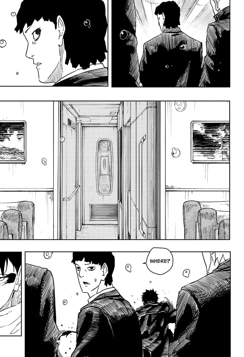 Page 21 of Chapter 47