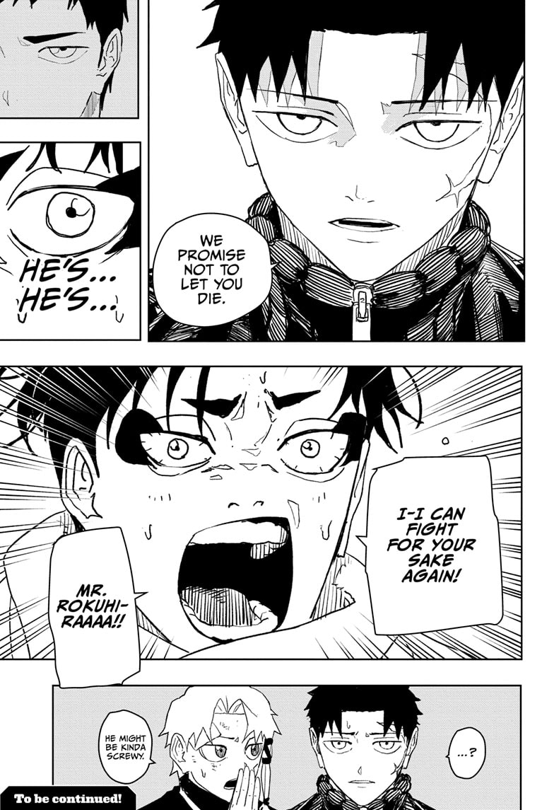 Page 23 of Chapter 47