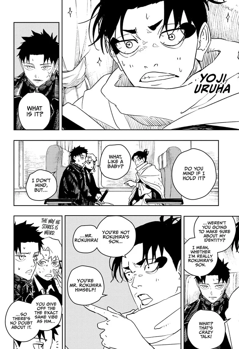 Page 2 of Chapter 48