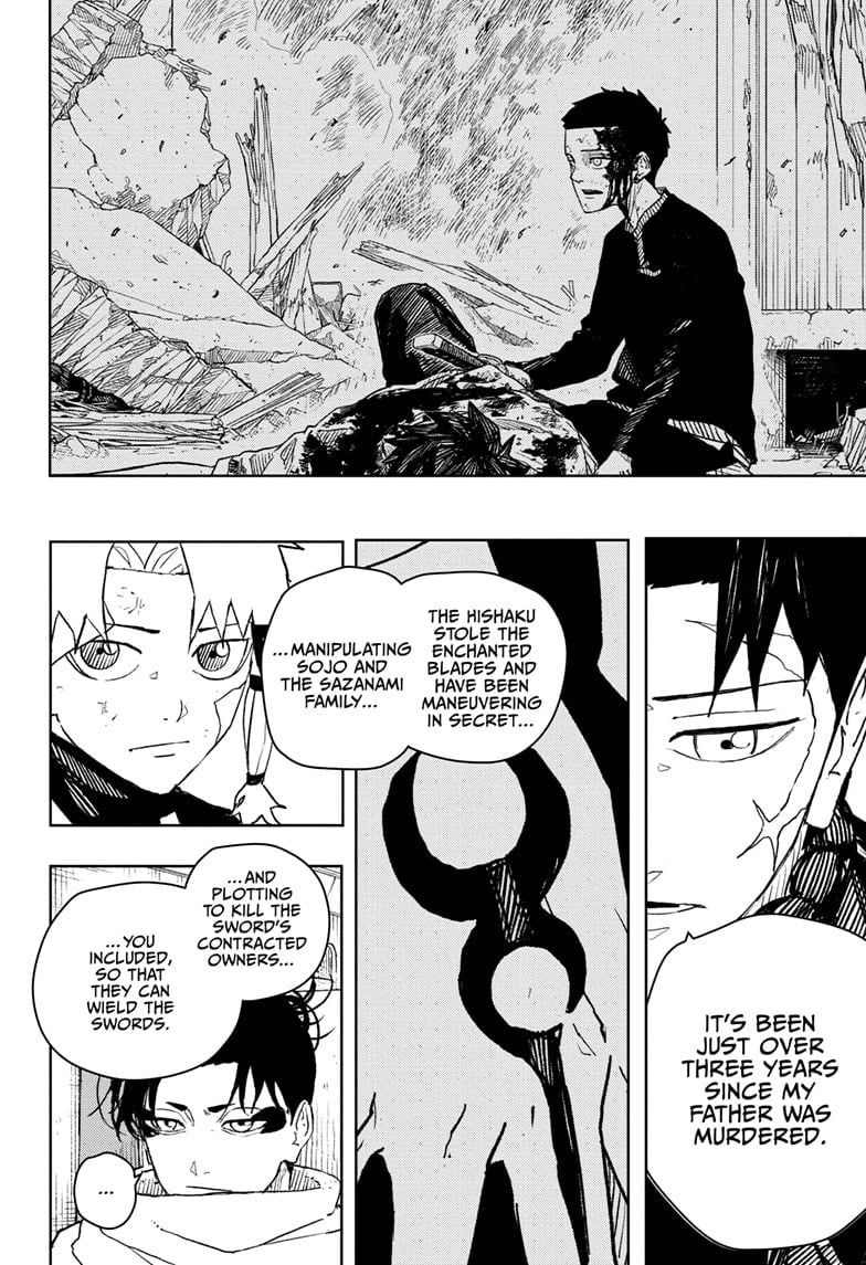 Page 4 of Chapter 48