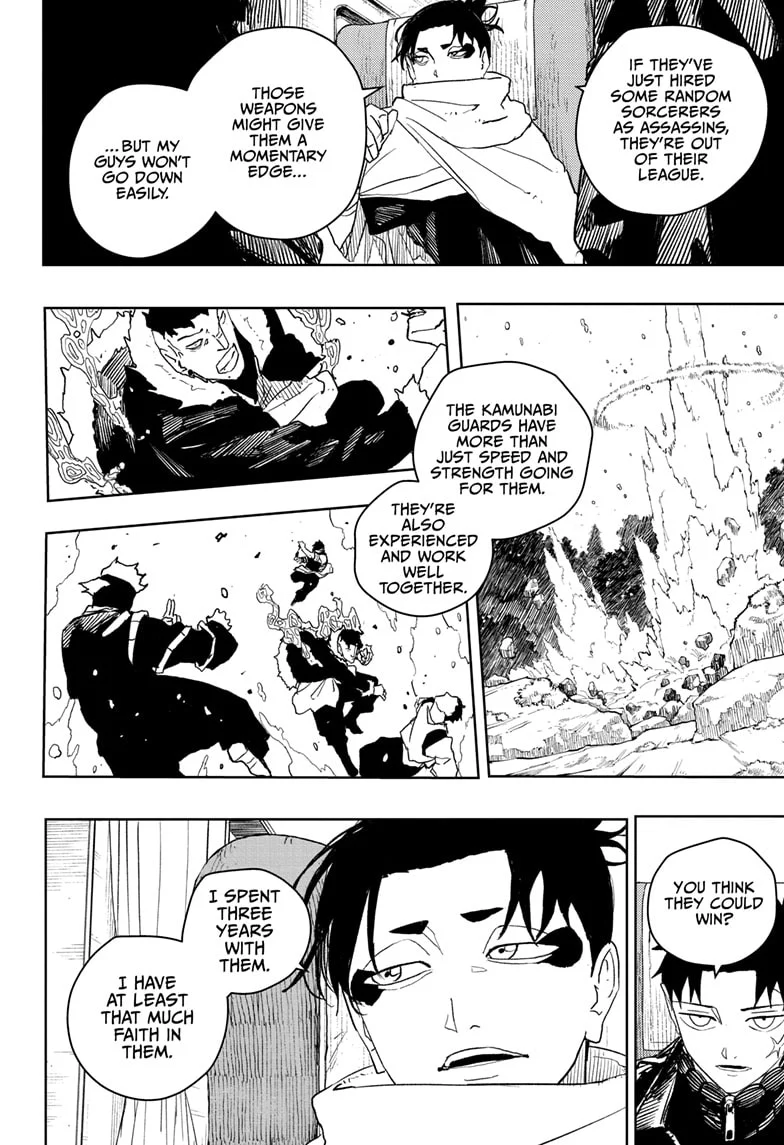 Page 10 of Chapter 48