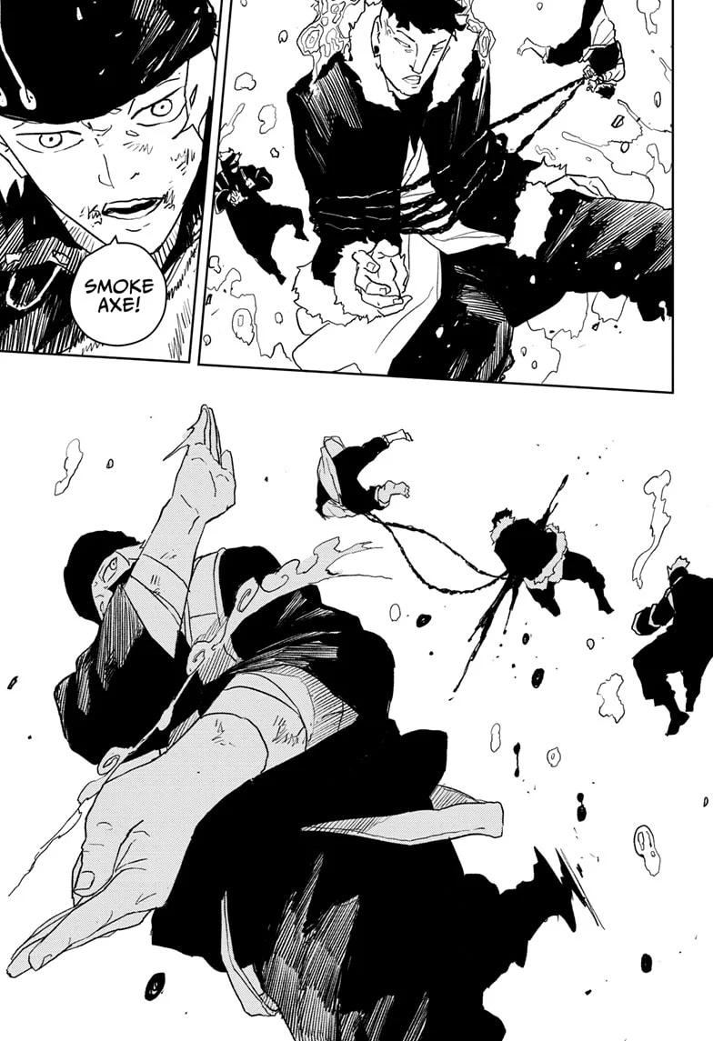 Page 11 of Chapter 48