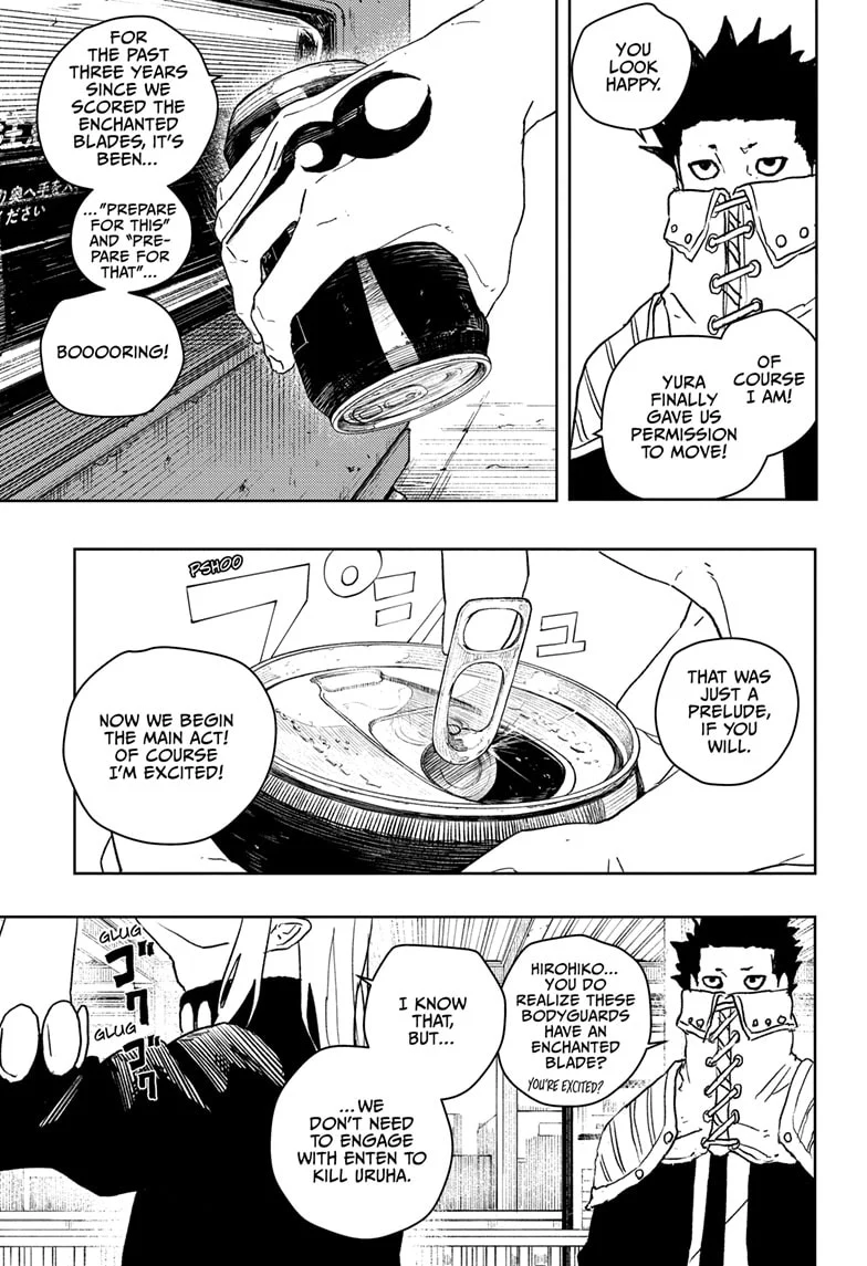 Page 15 of Chapter 48